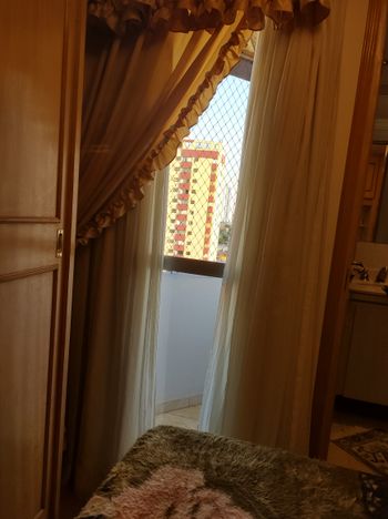 Foto 19 do(a) Apartamento de 2 quartos à venda em Vila Bertioga, São Paulo