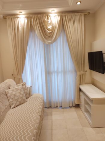 Foto 2 do(a) Apartamento de 2 quartos à venda em Vila Bertioga, São Paulo
