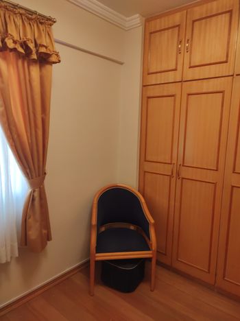 Foto 22 do(a) Apartamento de 2 quartos à venda em Vila Bertioga, São Paulo