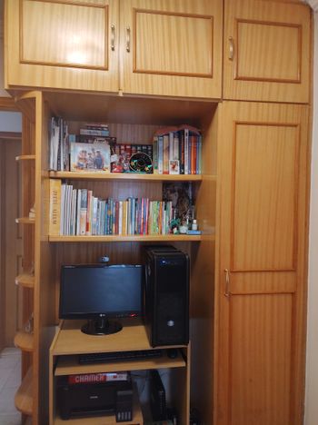 Foto 20 do(a) Apartamento de 2 quartos à venda em Vila Bertioga, São Paulo