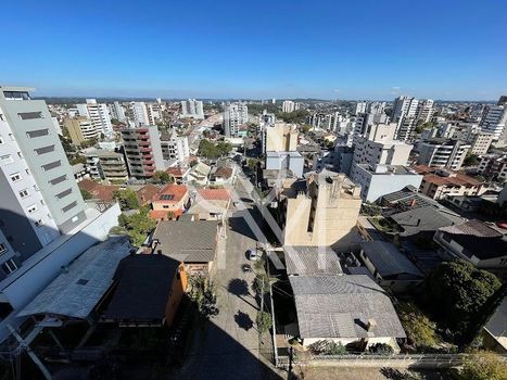 Foto 37 do(a) Apartamento de 3 quartos à venda em Cristo Redentor, Caxias do Sul