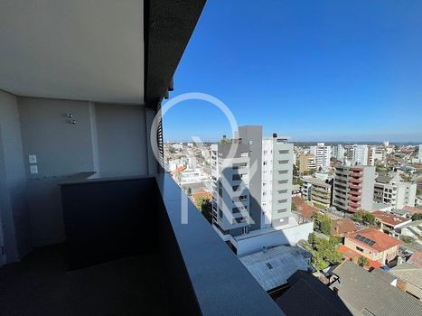 Foto 38 do(a) Apartamento de 3 quartos à venda em Cristo Redentor, Caxias do Sul