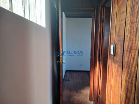 Foto 14 do(a) Casa de 3 quartos à venda em Centro Histórico, Paranaguá