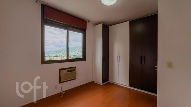 Foto 9 do(a) Apartamento de 3 quartos à venda em Jardim Carvalho, Porto Alegre