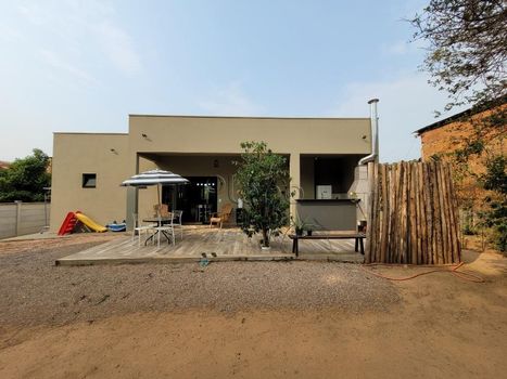 Foto 23 do(a) Casa em Condomínio false à venda em Caixa D´Água, Vinhedo