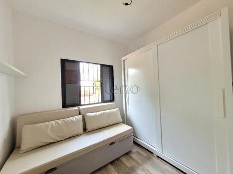 Foto 7 do(a) Casa em Condomínio false à venda em Caixa D´Água, Vinhedo