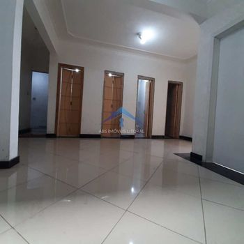 Foto 14 do(a) Sala / Conjunto Comercial de 1 quartos para alugar em Parque Residencial Cocaia, São Paulo