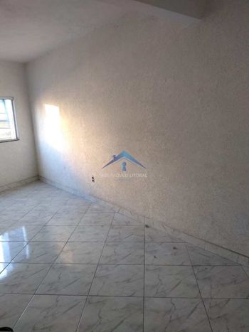 Foto 6 do(a) Sala / Conjunto Comercial de 1 quartos para alugar em Parque Residencial Cocaia, São Paulo