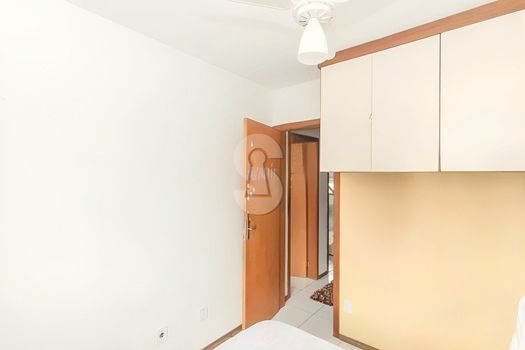 Foto 22 do(a) Casa em Condomínio de 3 quartos à venda em Harmonia, Canoas