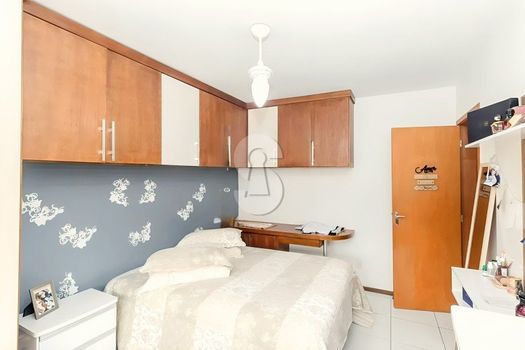Foto 17 do(a) Casa em Condomínio de 3 quartos à venda em Harmonia, Canoas