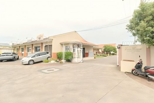 Foto 38 do(a) Casa em Condomínio de 3 quartos à venda em Harmonia, Canoas