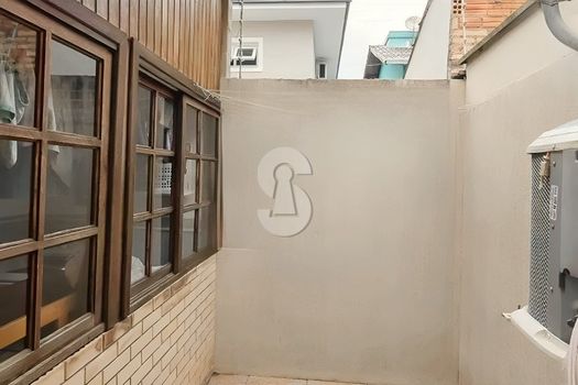 Foto 31 do(a) Casa em Condomínio de 3 quartos à venda em Harmonia, Canoas