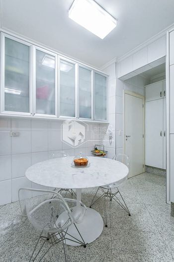 Foto 18 do(a) Apartamento de 3 quartos à venda em Vila Suzana, São Paulo