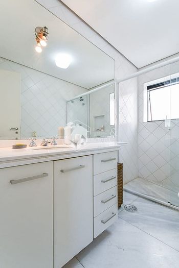 Foto 33 do(a) Apartamento de 3 quartos à venda em Vila Suzana, São Paulo