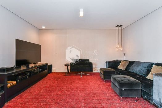 Foto 10 do(a) Apartamento de 3 quartos à venda em Vila Suzana, São Paulo