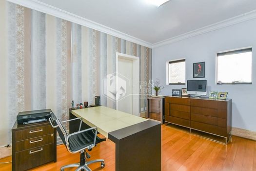 Foto 35 do(a) Apartamento de 3 quartos à venda em Vila Suzana, São Paulo