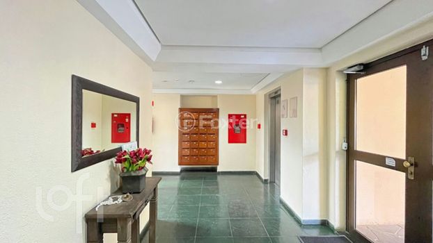 Foto 47 do(a) Apartamento de 3 quartos à venda em Nonoai, Porto Alegre