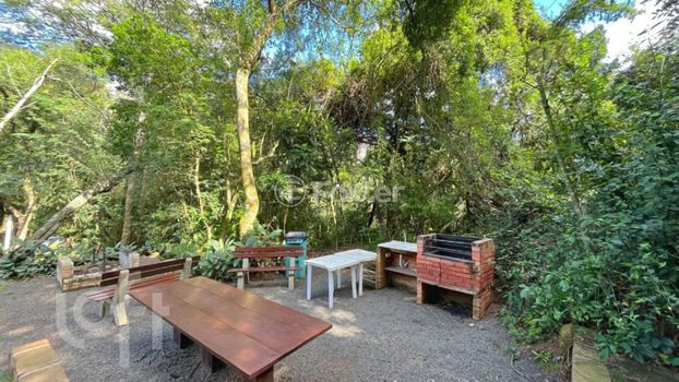 Foto 43 do(a) Apartamento de 3 quartos à venda em Nonoai, Porto Alegre