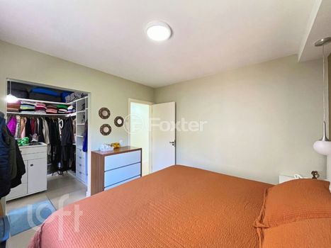 Foto 28 do(a) Apartamento de 3 quartos à venda em Nonoai, Porto Alegre