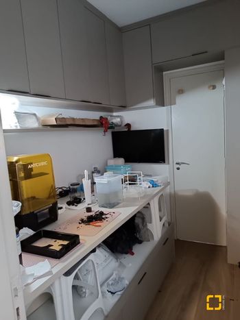 Foto 33 do(a) Apartamento de 3 quartos à venda em Centro, Florianópolis