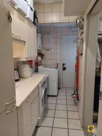 Foto 31 do(a) Apartamento de 3 quartos à venda em Centro, Florianópolis