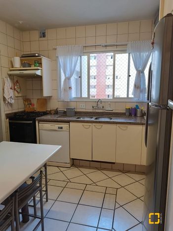 Foto 28 do(a) Apartamento de 3 quartos à venda em Centro, Florianópolis