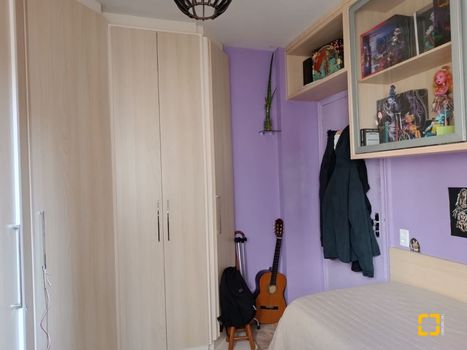 Foto 11 do(a) Apartamento de 3 quartos à venda em Centro, Florianópolis