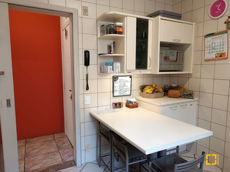 Foto 26 do(a) Apartamento de 3 quartos à venda em Centro, Florianópolis