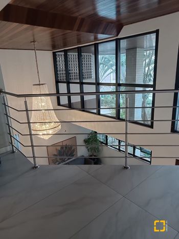 Foto 49 do(a) Apartamento de 3 quartos à venda em Centro, Florianópolis