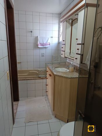 Foto 25 do(a) Apartamento de 3 quartos à venda em Centro, Florianópolis