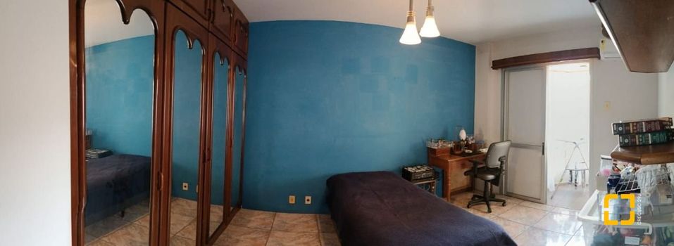 Foto 19 do(a) Apartamento de 3 quartos à venda em Centro, Florianópolis