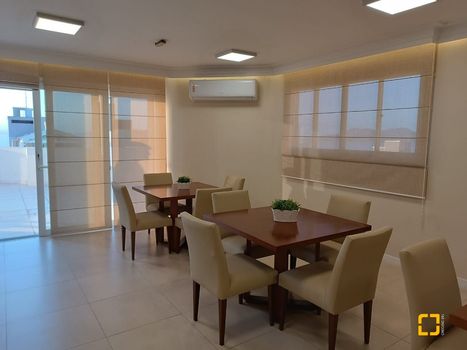 Foto 41 do(a) Apartamento de 3 quartos à venda em Centro, Florianópolis