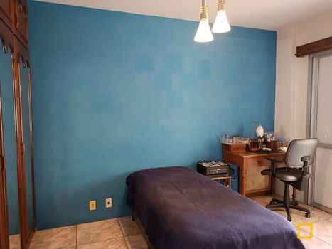 Foto 18 do(a) Apartamento de 3 quartos à venda em Centro, Florianópolis