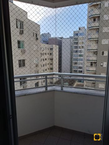 Foto 20 do(a) Apartamento de 3 quartos à venda em Centro, Florianópolis