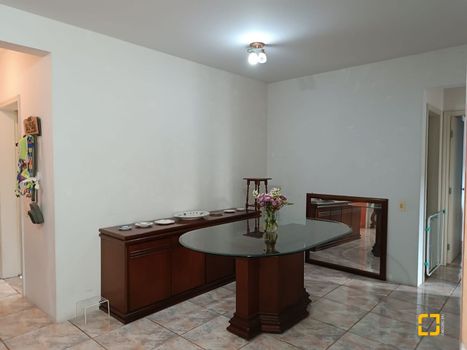 Foto 7 do(a) Apartamento de 3 quartos à venda em Centro, Florianópolis