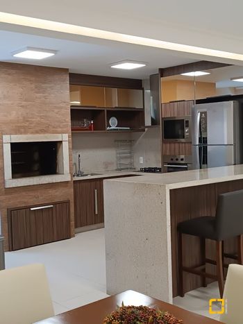 Foto 40 do(a) Apartamento de 3 quartos à venda em Centro, Florianópolis