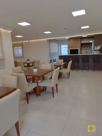 Foto 44 do(a) Apartamento de 3 quartos à venda em Centro, Florianópolis