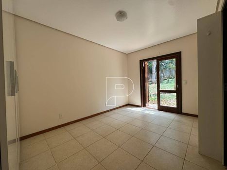 Foto 50 do(a) Casa de 4 quartos para alugar em Chácara dos Lagos, Carapicuíba
