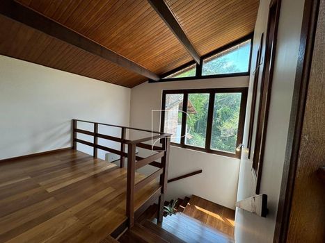 Foto 36 do(a) Casa de 4 quartos para alugar em Chácara dos Lagos, Carapicuíba