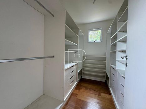 Foto 30 do(a) Casa de 4 quartos para alugar em Chácara dos Lagos, Carapicuíba
