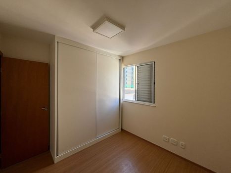 Foto 9 do(a) Apartamento de 1 quartos para alugar em Savassi, Belo Horizonte