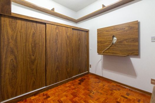 Foto 35 do(a) Apartamento de 3 quartos à venda em Aclimação, São Paulo