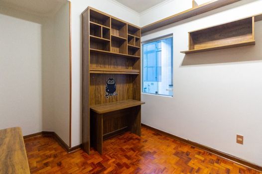 Foto 37 do(a) Apartamento de 3 quartos à venda em Aclimação, São Paulo