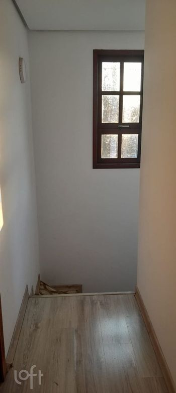 Foto 14 do(a) Casa de 3 quartos à venda em Mathias Velho, Canoas