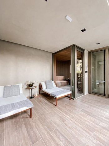 Foto 25 do(a) Apartamento de 3 quartos à venda em Vila Olímpia, São Paulo