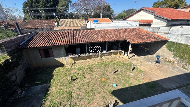 Foto 16 do(a) Casa de 3 quartos à venda em Esplanada Independência, Taubaté