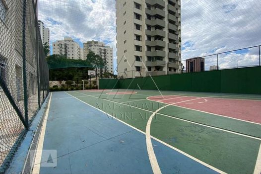 Foto 39 do(a) Apartamento de 1 quartos para alugar em Vila Suzana, São Paulo