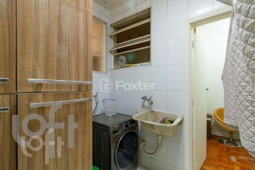Foto 6 do(a) Apartamento de 2 quartos à venda em Bela Vista, São Paulo