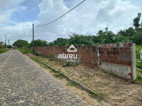 Foto 1 do(a) Terreno false à venda em Passagem de Areia, Parnamirim