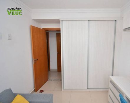 Foto 6 do(a) Apartamento de 3 quartos à venda em Castelo, Belo Horizonte